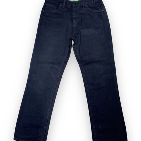 Rhodds Classic Denim Pants